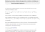 create highly persuasive sale page and email copy